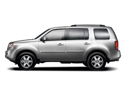 Image result for Taffeta White 2010 Pilot