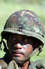 1,450 Platoon leader Images: NARA & DVIDS Public Domain Archive Public  Domain Search