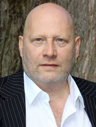 Likörchen, Kurzspielfilm, Komödie, 2007-2008