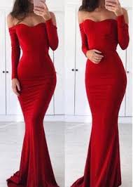 Trending newest best videos length. Katka Katka8850 Profile Pinterest