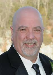 John DiMasso Obituary April 22, 2020