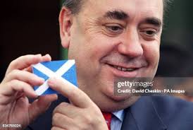 18 Scottish Braille Press On Stock Photos, High-Res Pictures, and Images