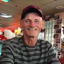 Rickie Sumner Obituary July 23, 2022