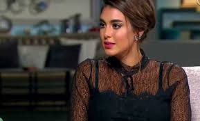 ØªØºØ±ÙØ¯Ø§Øª ØºØ§ÙØ¶Ø© ÙÙ ÙØ§Ø³ÙÙÙ ØµØ¨Ø±Ù ØªØ«ÙØ± Ø­ÙØ±Ø© Ø¬ÙÙÙØ±ÙØ§ ÙØ§ Ø§ÙØ³Ø± Ø³ÙØ¯Ø§ÙØ§ÙØ³