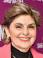 Image of When was Gloria Allred born?