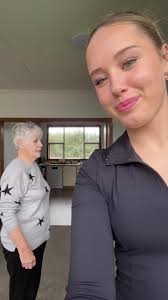 Sophie Collins Clark