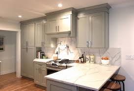 Crown Molding Transition To Kitchen Cabinets Fresh Cabinet Crown Vs House Kitchen Cabinet Design Kitchen Cabinets On A Budget Kitchen Cabinets To Ceiling
