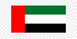 United arab emirates (uae) flag. Flagge Der Vereinigten Arabischen Emirate Flag Tag Flag Japan Vae Flagge Png Herunterladen 640 450 Kostenlos Transparent Grun Png Herunterladen