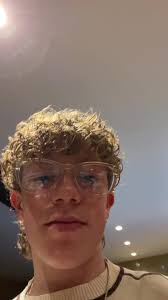 Kacey Meredith Cooper