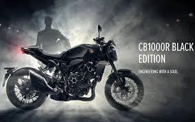 I bought this bike 10 years ago, and have cared for it as my baby. 2021 Honda Cb1000r Cb1000r Black Edition Neo Sports Cafe Revealed Shifting Gears
