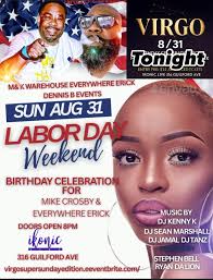 Experience the Ultimate Brunch Getaway at Rum & Beats Brunch