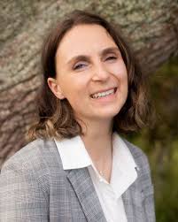 Find Women's Issues Counsellors and Therapists in Auckland