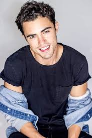 Maybe you would like to learn more about one of these? Celebrities