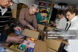 26 Karen Schweitzer Stock Photos, High-Res Pictures, and Images