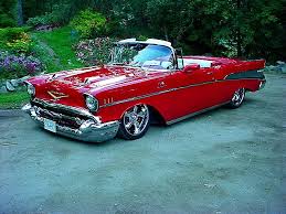 Cars Of The 60 S Ot 60 S Muscle Car Thoughts From The Sportclassic Nostalgia 60s Muscle Cars Classic Cars Classic Cars Muscle