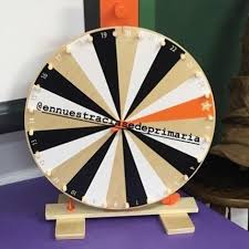 En Nuestra Clase Ya Tenemos La Ruleta De Ikeaspain Quien Me Lo Iba A Decir Que Tras Trabajar En Ikea Murcia Durante 6 Anos Ikea Pasapalabra Juegos De Logica