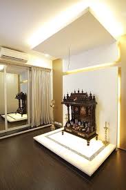 10 divine pooja room designs for urban homes. How To Design Your Pooja Room According To Vastu The Urban Guide
