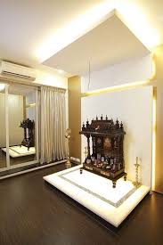 How To Design Your Pooja Room According To Vastu The Urban Guide Download 8 prayer room free vectors. pooja room according to vastu