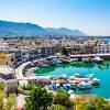 Creta harta | harta from lh6.googleusercontent.com. 1