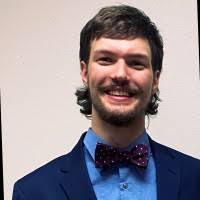 50+ "Karsteter" profiles