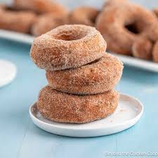 Image result for donut