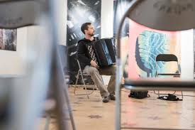 Einladung geburtstag spritzer alter 70 frau. Syrphe Noise Music In Africa Asia Norient Com