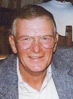 Tom Pope Obituary (2011)