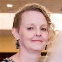 Lisa White Joiner Obituary (2024)