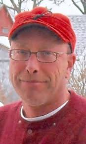 Christopher A. Wagner Obituary April 5, 2012