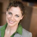 Dr. Alan Nevins, DDS, Dentistry