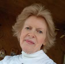 Sara Crapser Obituary