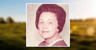 Frances Ann Stevens Obituary October 24, 2012