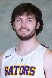 Pearse Uniacke (1/13/2025)