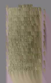 Printing types, their history, forms, and use; a study in survivals