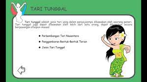 Seni budaya tidak dibahas secara tersendiri. Metode Pembelajaran Interaktif Seni Budaya Smp Youtube
