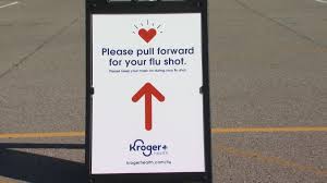 Works great as a desktop calendar that includes cw. Kroger 2021 Period Calendar Kroger Announces Bonuses For Associates Paid Time Off For Covid Symptoms Wv News Wvnews Com Yearly Calendar Showing Months For The Year 2021 Vesta Orsborn
