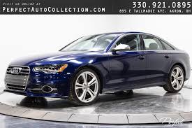 Image result for Night Blue 2010 S6