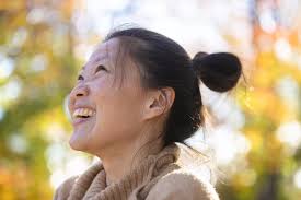 Tips to the new grads from Bates folks, including the 5th Reunion class