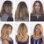 Blonde Brilliance Ash Blonde Lathering Toner