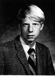 Class of 1974 Look Back Book with Reunion Weekend 2024 by Mercersburg  Academy