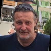 60+ Profile mit dem Suchbegriff „Rohr“