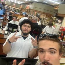 STATER BROS. MARKETS