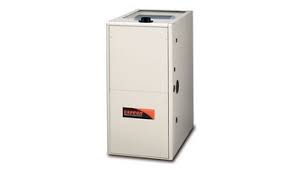 Had a tappan brand of in 1998. Azrikam The Price Is Right Free Estimates Tappan Furnace Heating And Air Conditioner Repairs And New Installs