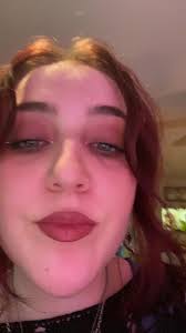 abbyspice (@abbyspice_)'s videos with original sound