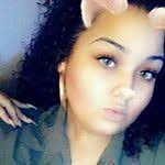 Samantha Adkison's Instagram, Twitter & Facebook