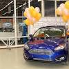 Иллюстрация к новости по запросу Ford (АвтоВзгляд)