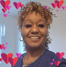 Shaiwian Mackall (@shaiwian.mackall) • Facebook