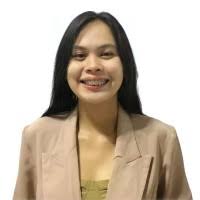 40+ "Ann Castillon" profiles