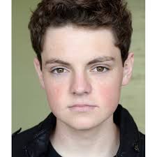 OCSA College Fair 2019: Directory