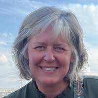 100+ "Nalezny" profiles